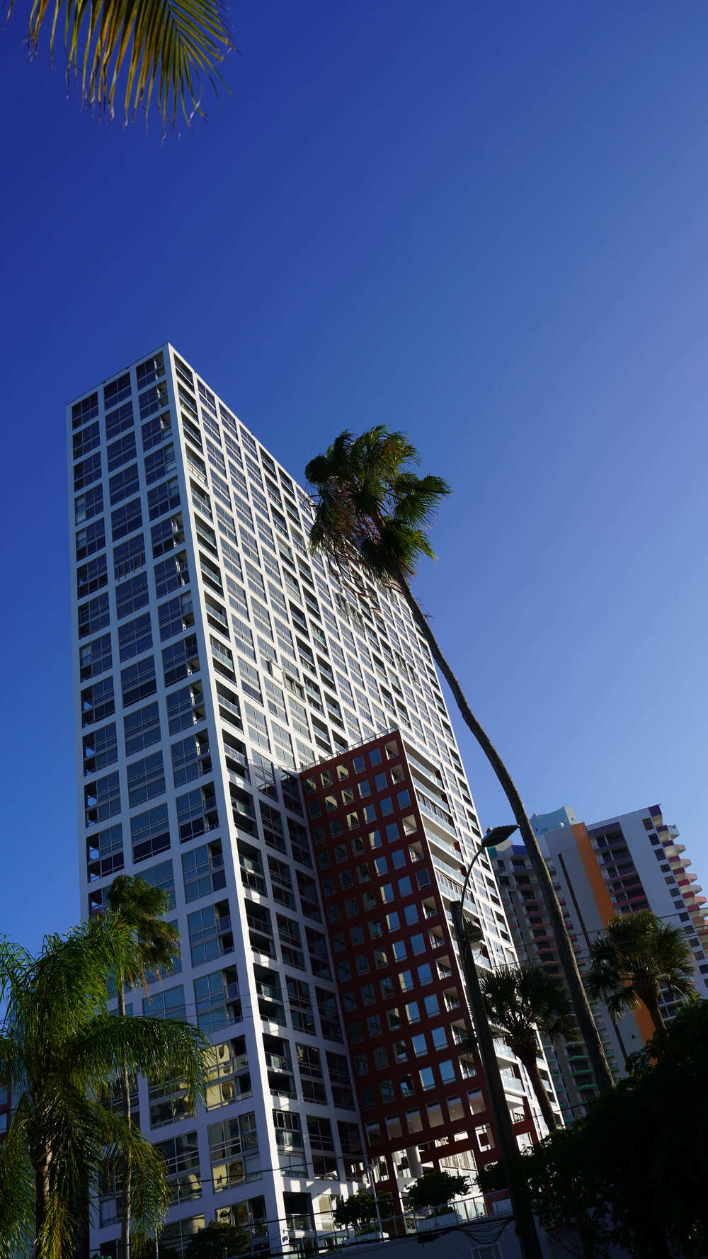 Building photo 2